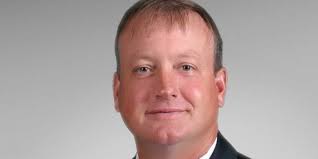 MHS selects Johnston as new Head of School