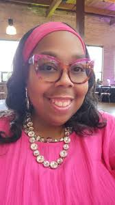 HAPPY BIRTHDAY, Ken Schlotfeldt. May the strength of the badger be always  with you. Live long and prosper, my friend. 😜✨ I painted this with my  Xtreme Patriots and Sotar Slim for