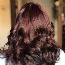 Check back every day for new deals near you. Hair Salons In Hershey Yelp