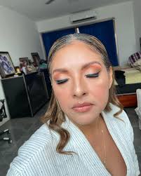 Lic. Lizbeth Alanis Ochoa L. (@alanispa_sc) · Instagram 照片和视频