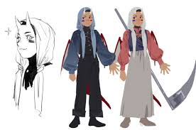 Rule 34 Dev | e621 popular | pomme_(qsmp)