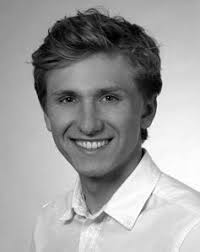 Neurosciences YEARBOOK 2020