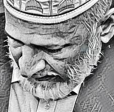 Lunapic Free Online Photo Editor Pencil Sketch Photo Editor Pencil Sketch Sketching Tools