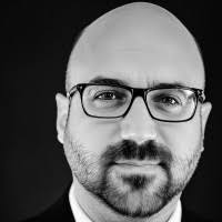 Jeffrey Boyer Email & Phone Number