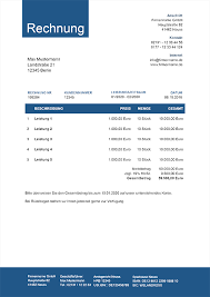 Nutzen sie unsere auftragssuche, um schnell und einfach neue aufträge zu gewinnen. Angebot Pflasterarbeiten Muster Angebotstext Handwerk Das Perfekte Programm Um Angebote Einfahrt Pflastern Umfang Des Auftrags Lelouch Pacar Aono