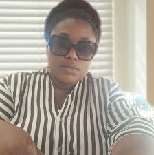 Florence Ade Usenbor