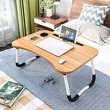 Pin On Gadgets And Gizmos A Plenty