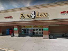5540 159th stoak forest, il 60452. Food 4 Less In Oak Forest Will Phase Out Plastic Bags Oak Forest Il Patch