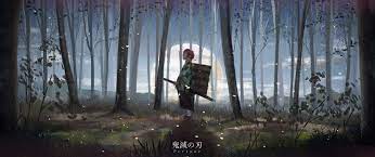 Check spelling or type a new query. 3072x1296 Demon Slayer Kimetsu No Yaiba Wallpaper Background Image View Download Anime Backgrounds Wallpapers Anime Wallpapers Backgrounds Anime Wallpaper