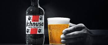 Image result for birre internazionali