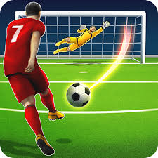 Pool is a very popular game internationally and have been medium of entertainment for people since decades. 8 Ball Pool Apps On Google Play