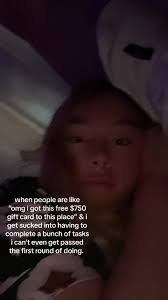 like thanks for wasting my time man, thanks a lot 😃