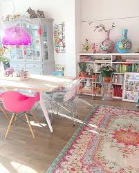 pin op replica vintage rugs