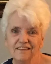 Sara Crain Obituary (2023)