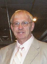 Rodney Bachman's Instagram, Twitter & Facebook