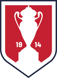 Easy logo maker & brand builder. U S Soccer Official Website Uswnt Usmnt