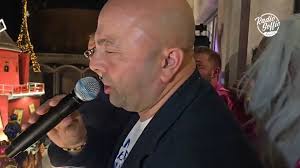 Dopo 9 anni di assenza, il Carnevale Santegidiese torna e trionfa  #MadonnaDelleGrazie. , cc: Carnevale Santegidiese , Proloco Sant'Egidio  Alla Vibrata, Comune Sant'Egidio alla Vibrata