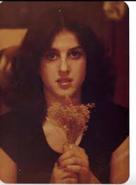 Celebration of our 16years Triskelion Birth. Celebration of our more than  17 to 18 years of Friendship. More years to come TRUEPA 🎶🍻