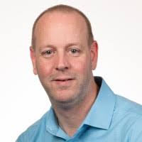 Nick Tye Email & Phone Number