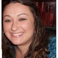 10 "Brittany Rapp" profiles