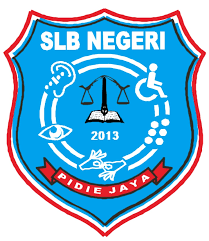 Wilayah banjar yang lebih luas terbentang dari tanjung sambar sampai tanjung aru. Logo Sekolah Slb Nusagates