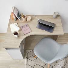 ボード その他 のピン