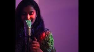 Listen and download to an exclusive collection of tum ho rockstar ringtones for free to personalize your iphone or android device. Tum Jaise Chutiyo Ka Song Download Mp3 Pagalworld Com Songs All Versions