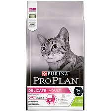 pro plan delicate kuzu etli hassas sindirim kedi mamasi 1 5 kg kedi kuru mamalari kampanyali kedi kuru mamalari pro plan
