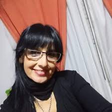 Dina Lucy Jara (@dinalucy.jara.1) • Facebook