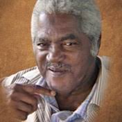 Hargett Family Obituaries