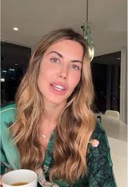 Martha Graeff and Husband