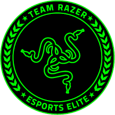 Team Razer Home Team Razer Teams Esports 136 transparent png illustrations and cipart matching razer logo. team razer home team razer teams