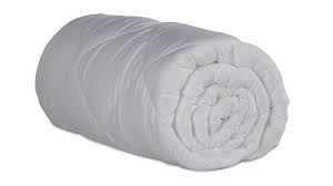 Yorgan tasarımında kullanılan teknoloji, dizayn teknikleri, materyal kalitesi, nitelikli malzeme bileşimleri, dokuma yöntemleri, uygulanan iğne sıklığı ve işçilik detayları gibi tüm kriterler fiyatlar hususunda. Microfiber Yorgan Istikbal Hotel Concept