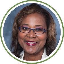 Session 038 — Global Seal of Biliteracy