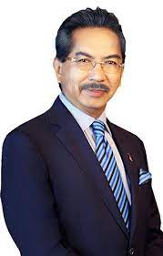 We did not find results for: Mohammed Ketapi S Statement Repulsive Musa Borneonews Net