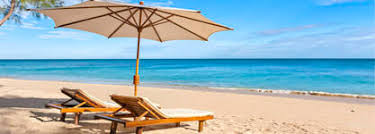 Just fill in the form and we'll tell you as soon as our winter 22/23 flights are available. Summer Flight Deals Jet2 Com