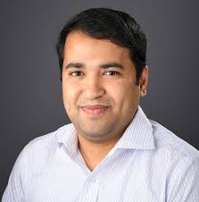 Free Python programming classes for high school students