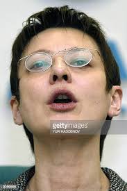 12 Pan Lon Stock Photos, High-Res Pictures, and Images