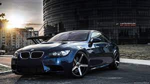 Bmw hd wallpapers in high quality hd and widescreen resolutions from page 2. Bmw Pc Wallpapers Wallpaper Cave
