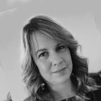 Dennis Duma's Instagram, Twitter & Facebook