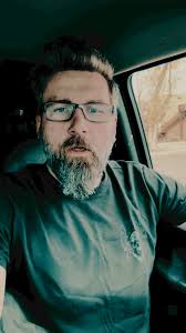 We may or may not have a new song, idk! Let us know in the comments if you  want us to release it! #newmusic #band #tacotuesday