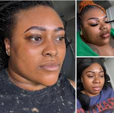 Hey I'm Xaria. I'm a polygel nail and toe tech looking for new clients in  the Raleigh area💕 Instagram @setsbyxar_ 🔗https://setsbyxar.as.me/  #ncnailtech #setsbyxar_ #blacknailtech #raleighnc #polygelnailtech #polygel  #raleighnailtech ...