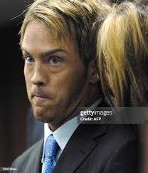 829 Toman Stock Photos, High-Res Pictures, and Images