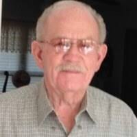 William Allred Obituary (2022)