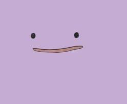 メタモンイラスト の検索結果 yahoo 検索 画像 2021 メタモン メタ イラスト