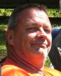 Tribute for Douglas R. Sines