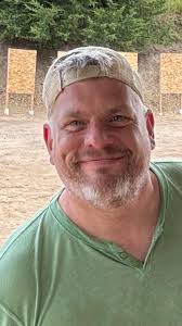 Cheering for the Twins game