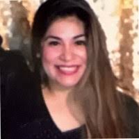 Carolina Guajardo's Instagram, Twitter & Facebook