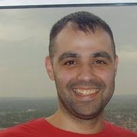 300+ "Mendez Jr" profiles