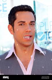 Levi s hi-res stock photography and images